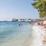 Awesome In With Wifi דירה *