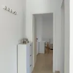 Awesome In With Wifi