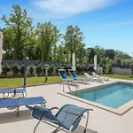 דירה Awesome In With Wifi פורץ