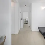 דירה Awesome In With Wifi