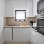 Awesome In With Wifi