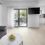 Awesome In With Wifi