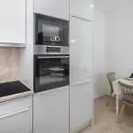 Awesome In With Wifi