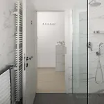 דירה Awesome In With Wifi