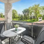 Awesome In With Wifi