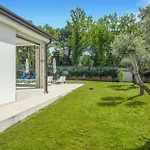 דירה Awesome In With Wifi פורץ