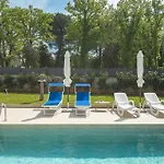 דירה Awesome In With Wifi *