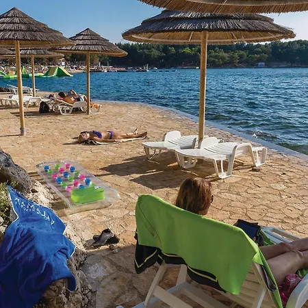 Awesome In With Wifi *