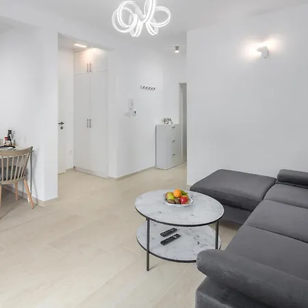 Awesome In With Wifi