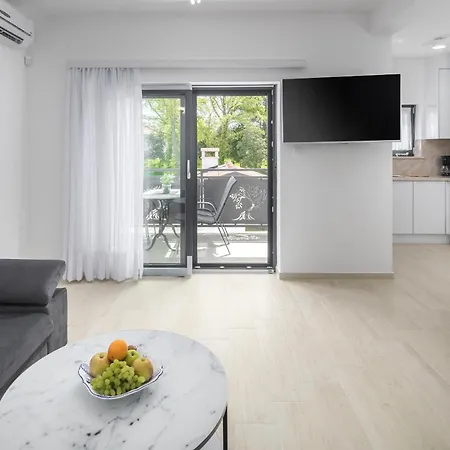 Awesome In With Wifi