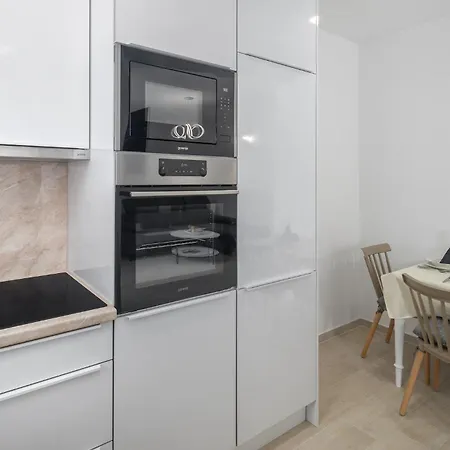 Awesome In With Wifi