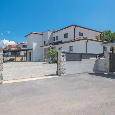 Awesome In With Wifi * פורץ