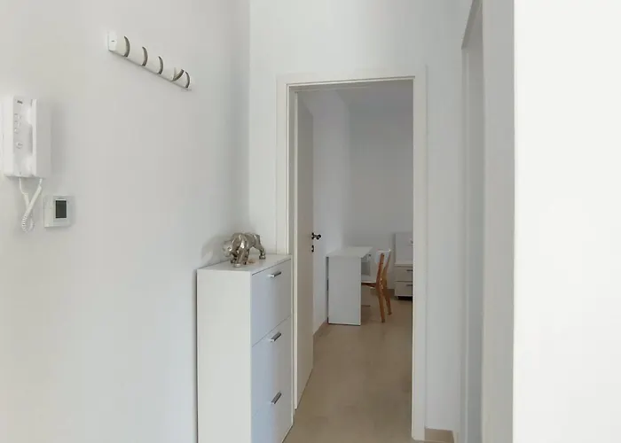 Awesome In With Wifi