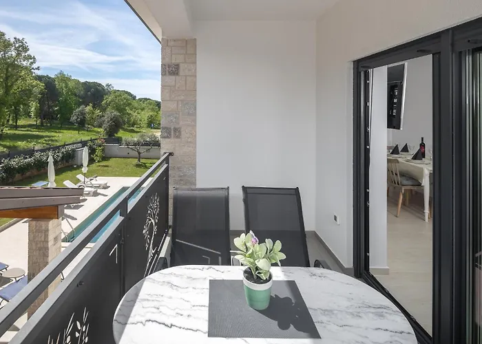 Apartman Awesome In With Wifi *