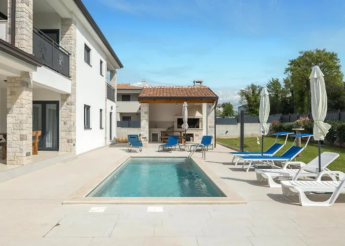 Apartman Awesome In With Wifi *