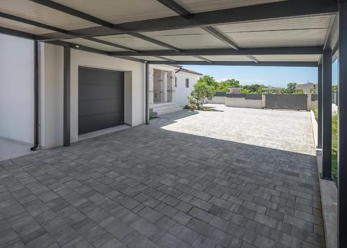 Apartman Awesome In With Wifi *