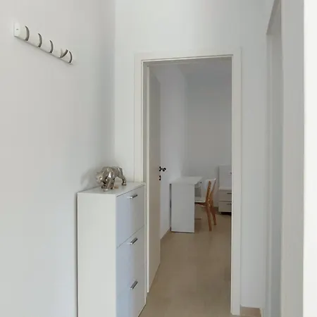 Awesome In With Wifi