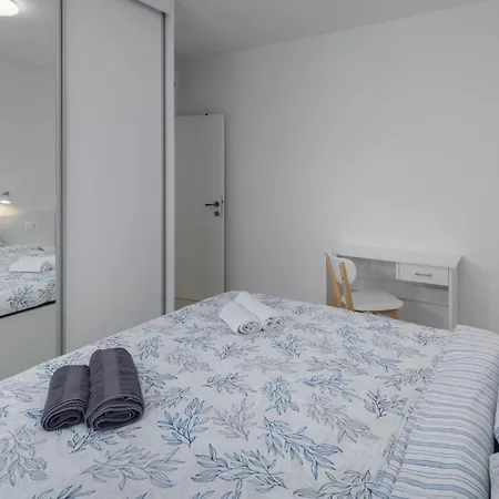 Awesome In With Wifi