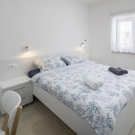 Awesome In With Wifi Porec