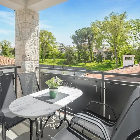 Awesome In With Wifi