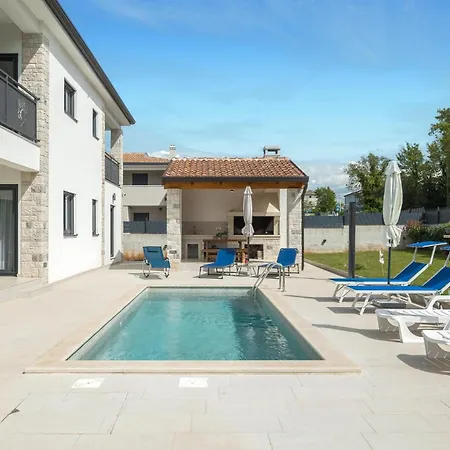 Daire Awesome In With Wifi *