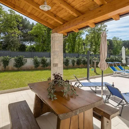 Apartman Awesome In With Wifi *