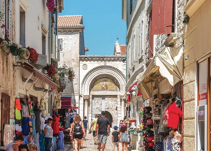 Awesome In With Wifi Lejlighed