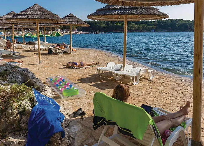 Awesome In With Wifi *