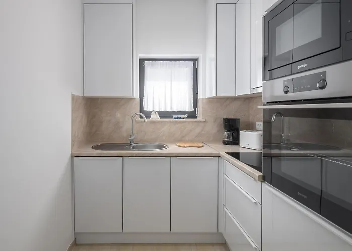 Awesome In With Wifi