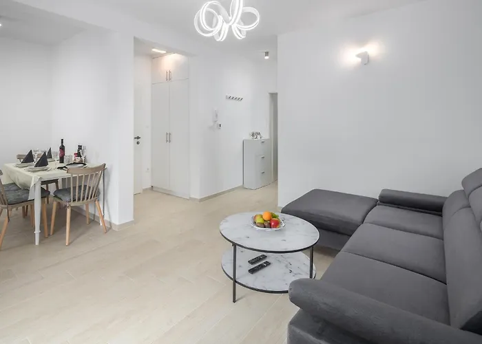 Awesome In With Wifi