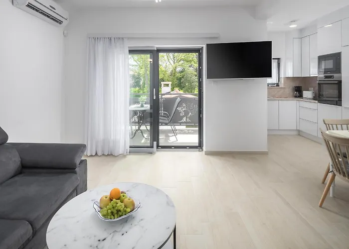 Awesome In With Wifi