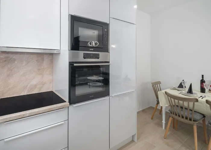 Awesome In With Wifi