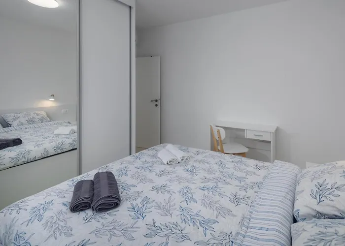 Awesome In With Wifi