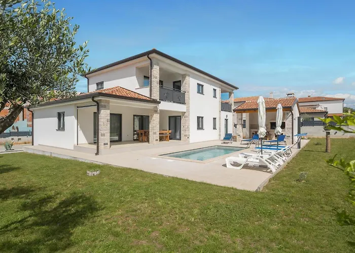 Appartamento Awesome In With Wifi *