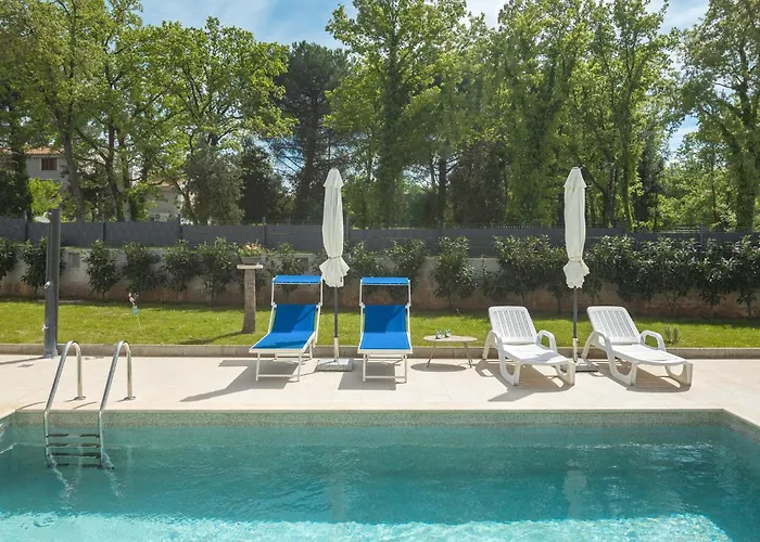 Lejlighed Awesome In With Wifi *