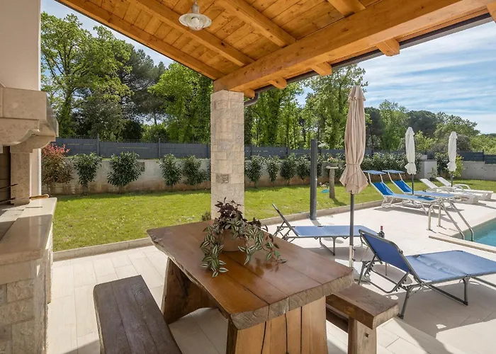 Appartamento Awesome In With Wifi *