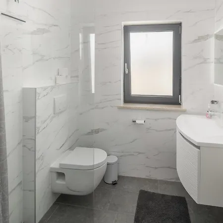 아파트 Awesome In With Wifi