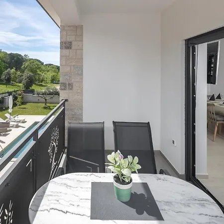 아파트 Awesome In With Wifi *