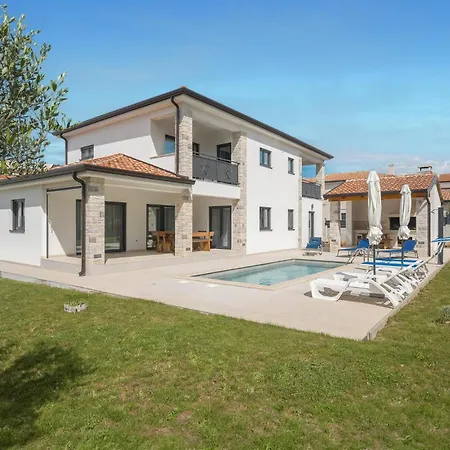 아파트 Awesome In With Wifi *